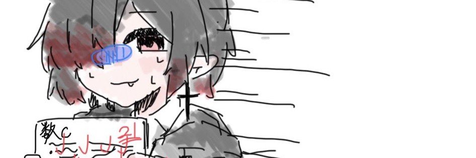 batten_fa's profile banner image