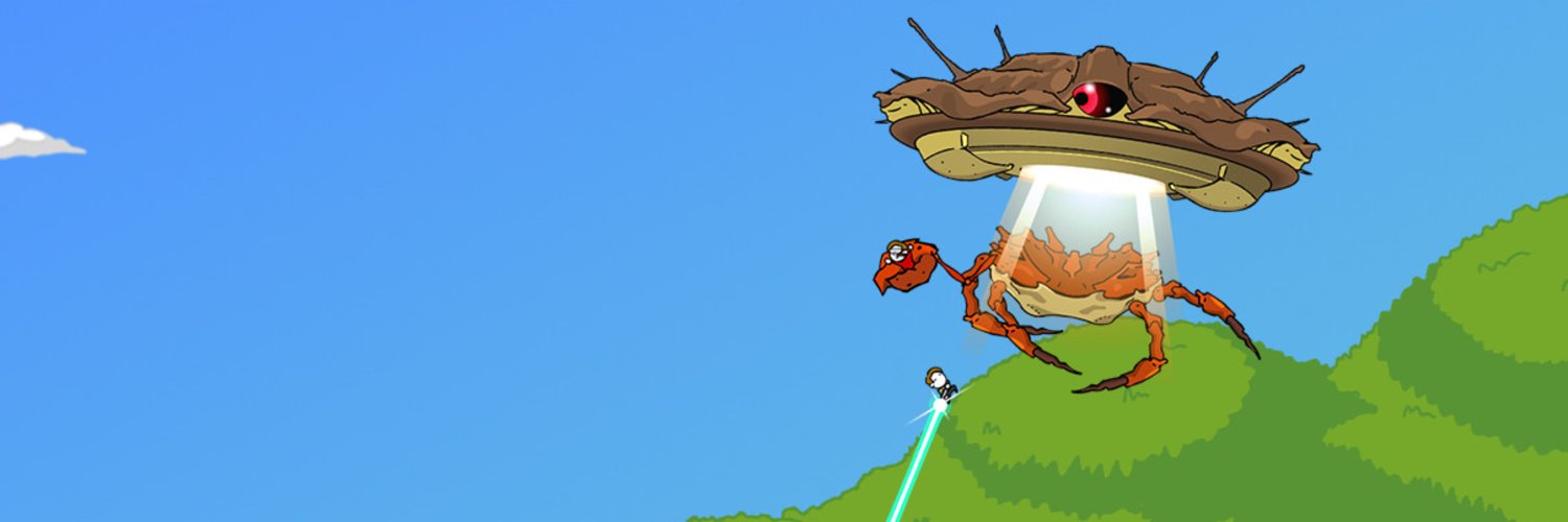 cade banner