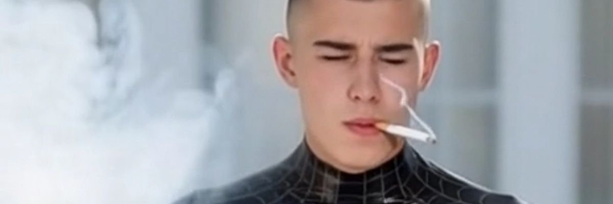 MarkStan59681's profile banner image