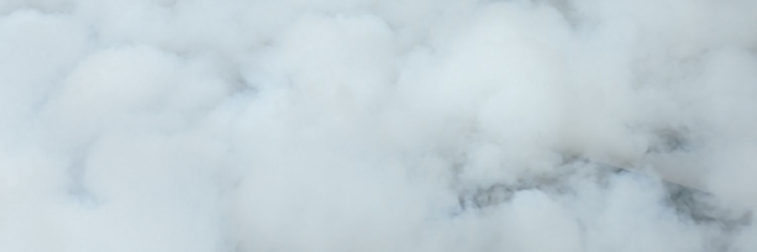 IP banner