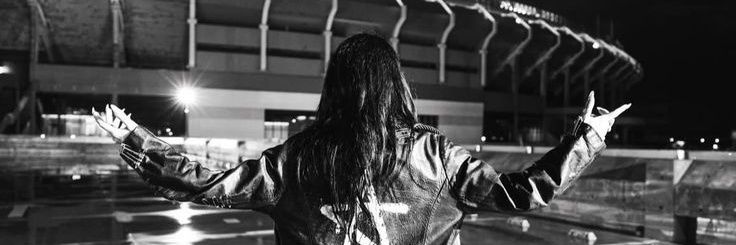 cele⚡️uber puber banner