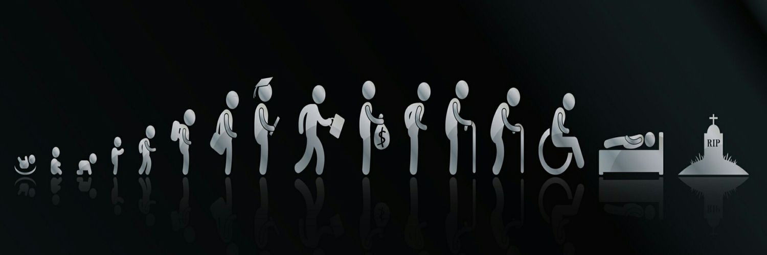 stuart502's profile banner image