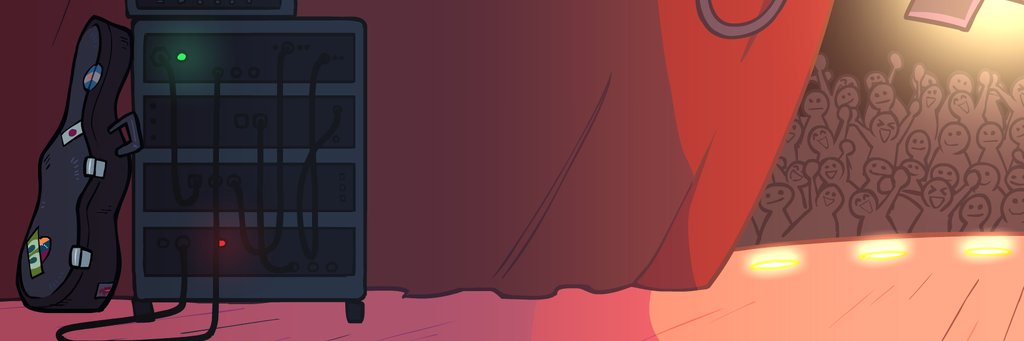 🎤 𝘽𝙊𝙔𝙁𝙍𝙄𝙀𝙉𝘿 🎶 banner