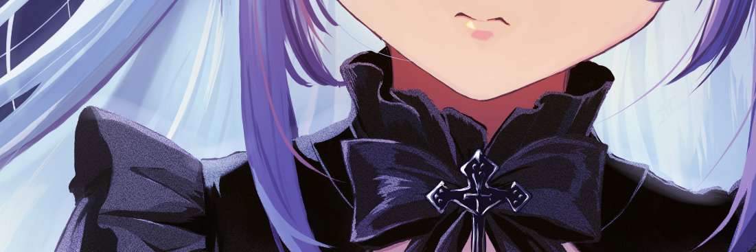 hamitomita's profile banner image