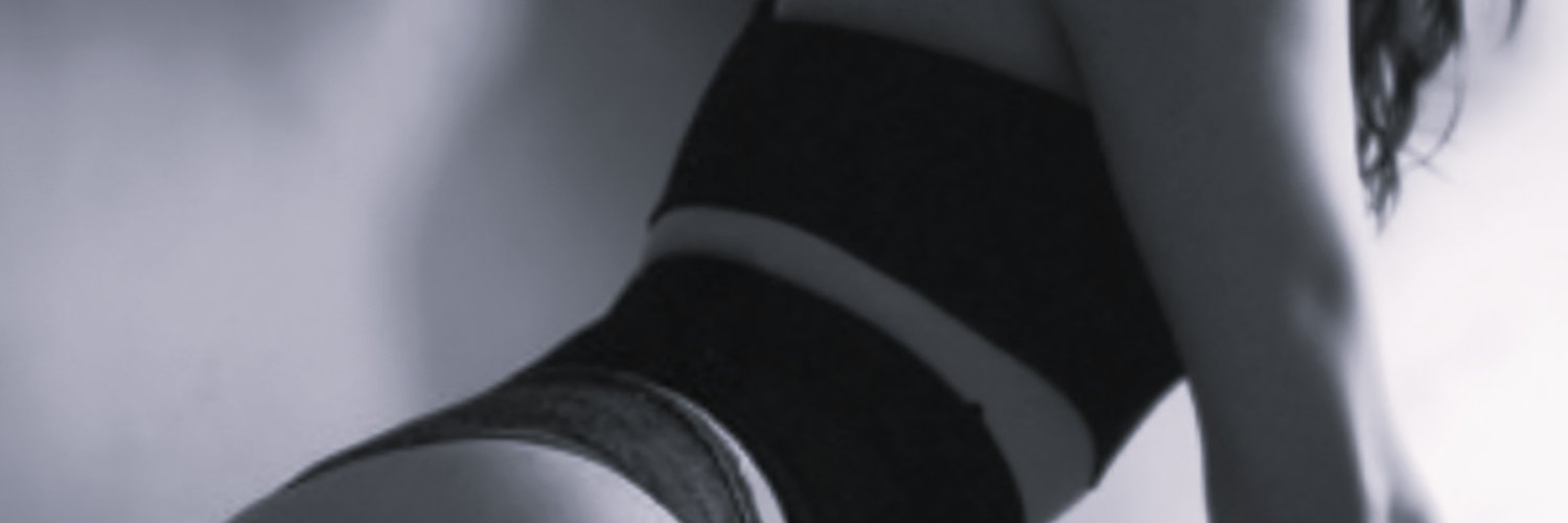 LizlutCD's profile banner image