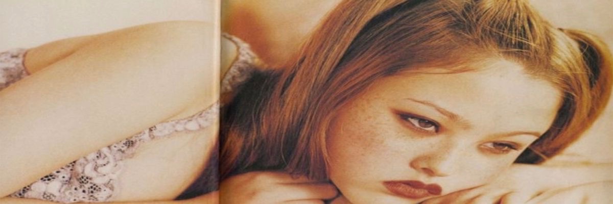 ཐི༏ཋྀ banner