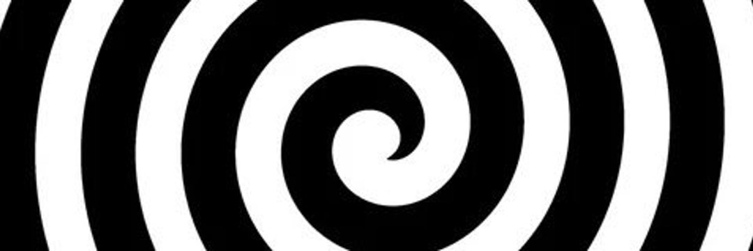 j4_nss's profile banner image