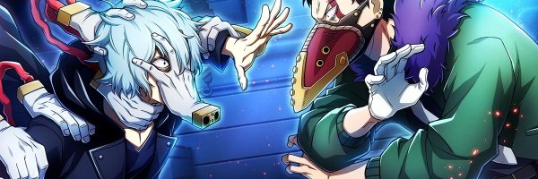 overplague Profile Banner