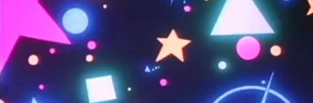 DLoomyyy's profile banner image