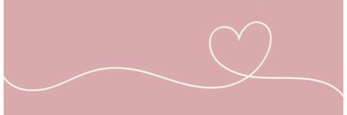 Hanaco6918841's profile banner image