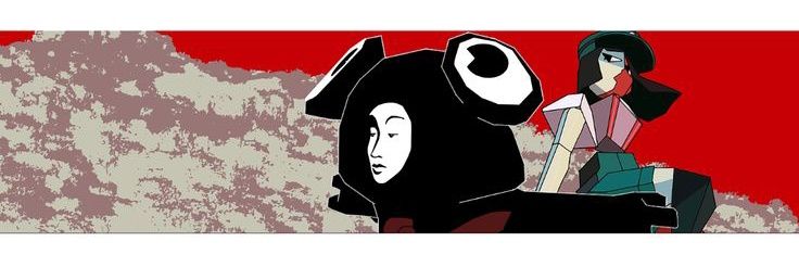 Ale1641327's profile banner image