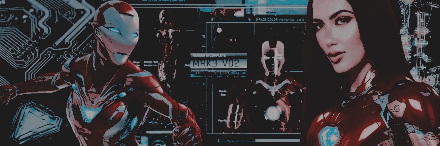 𝓉𝗮𝘀𝗵𝗮 * 𝓈𝘁͟𝗮͟𝗿͟𝗸 ⎖ banner