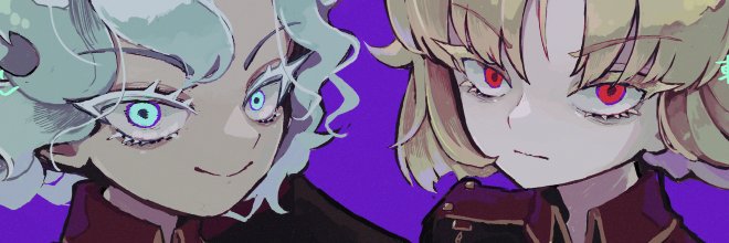 𝗬𝗢𝗡𝗜 banner