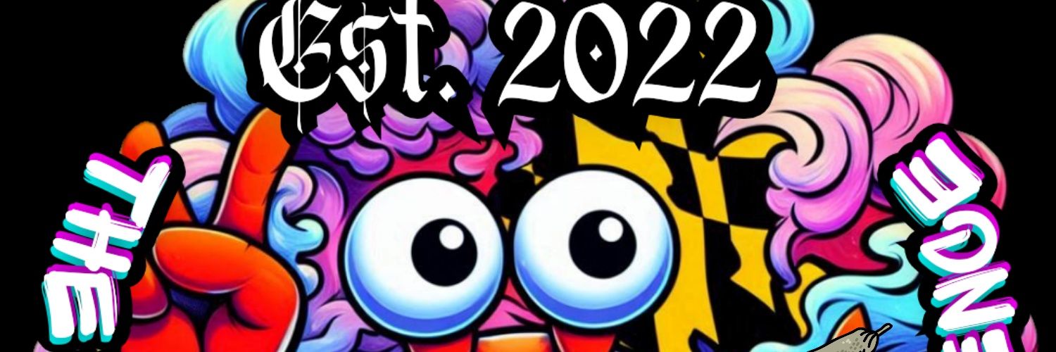 The Southern Maryland Experience LLC banner