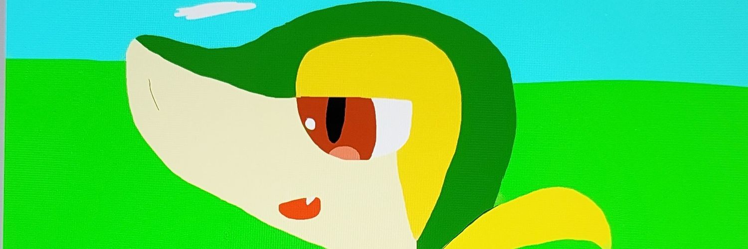 maratan470's profile banner image