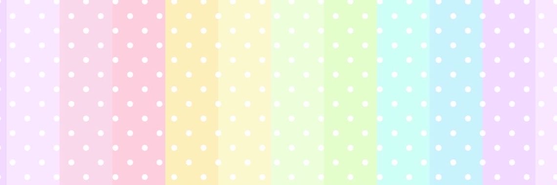 sparklewolves's profile banner image
