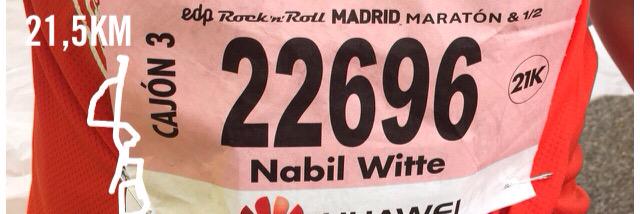Nabil Witte López banner