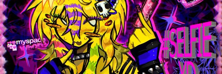 ଘ(੭ˊ꒳​ˋ)੭✧ noob phoni ✨️🌈 banner