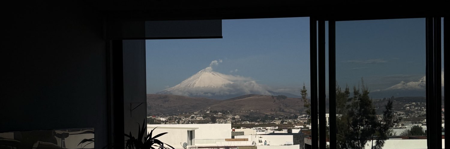 fparraparra's profile banner image