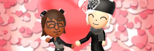 ♫⃠. . banner