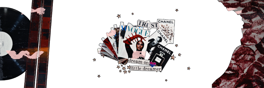 ‍ ᅠᅠ◟ᅠ᭟ ᅠℜebe͟c͟c͟a * . banner