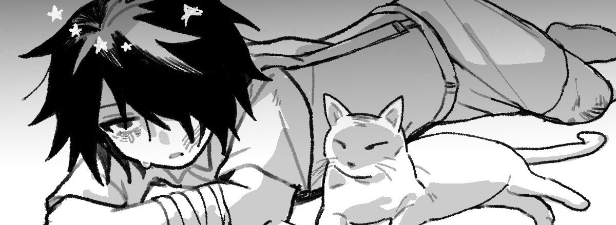 ooe_newtree's profile banner image