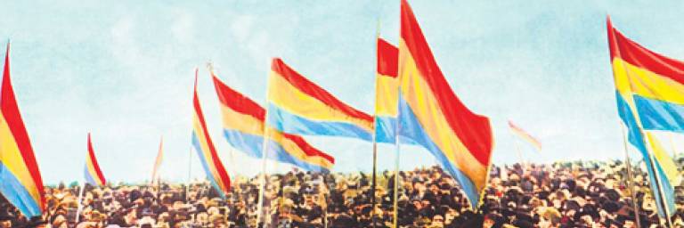 AbsoluteDenial banner