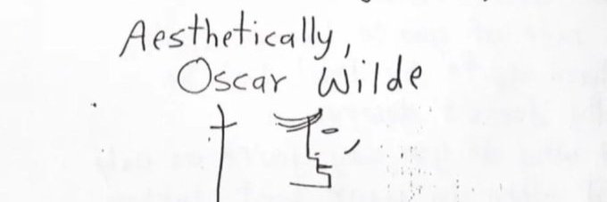 🍀 godzillafart69 banner