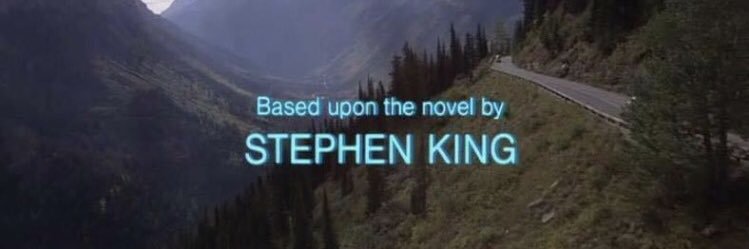 BryceQuinlan89's profile banner image