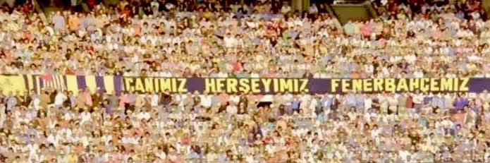 degulsah's profile banner image