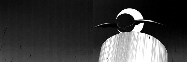 VlXOKO's profile banner image