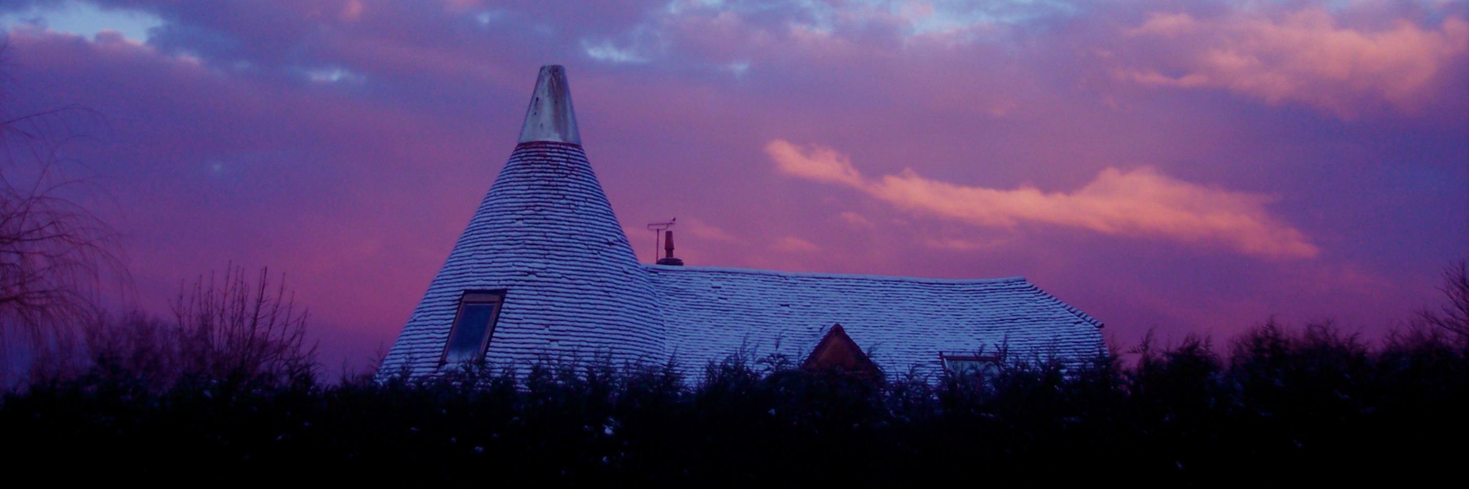 elveyfarm's profile banner image