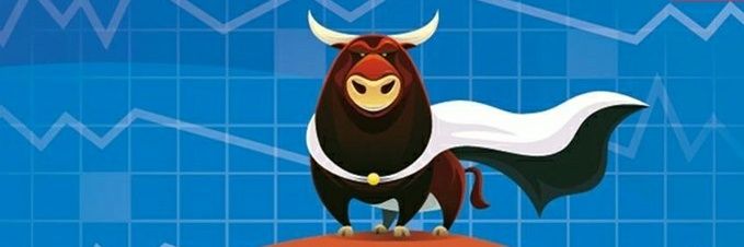 yubardit's profile banner image
