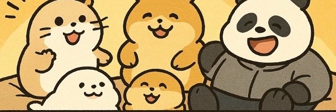 sable banner