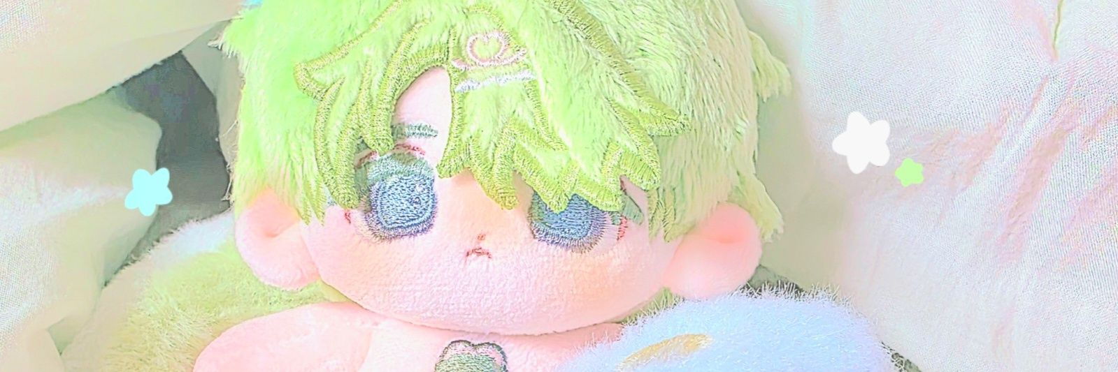 교 banner