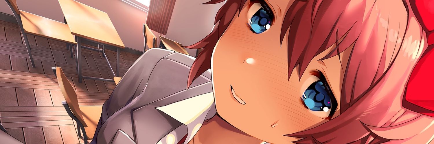 ˏˋ ꒰𖥻 ׁ ᝯׁ֒ɑׁׅtׁׅɑׁׅ ☕!꒱ ˎˊ banner