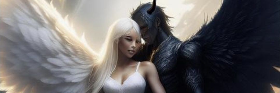 bigbadbitch69's profile banner image