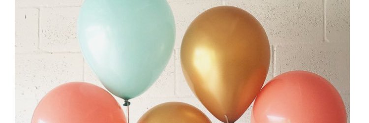 adeehowell's profile banner image