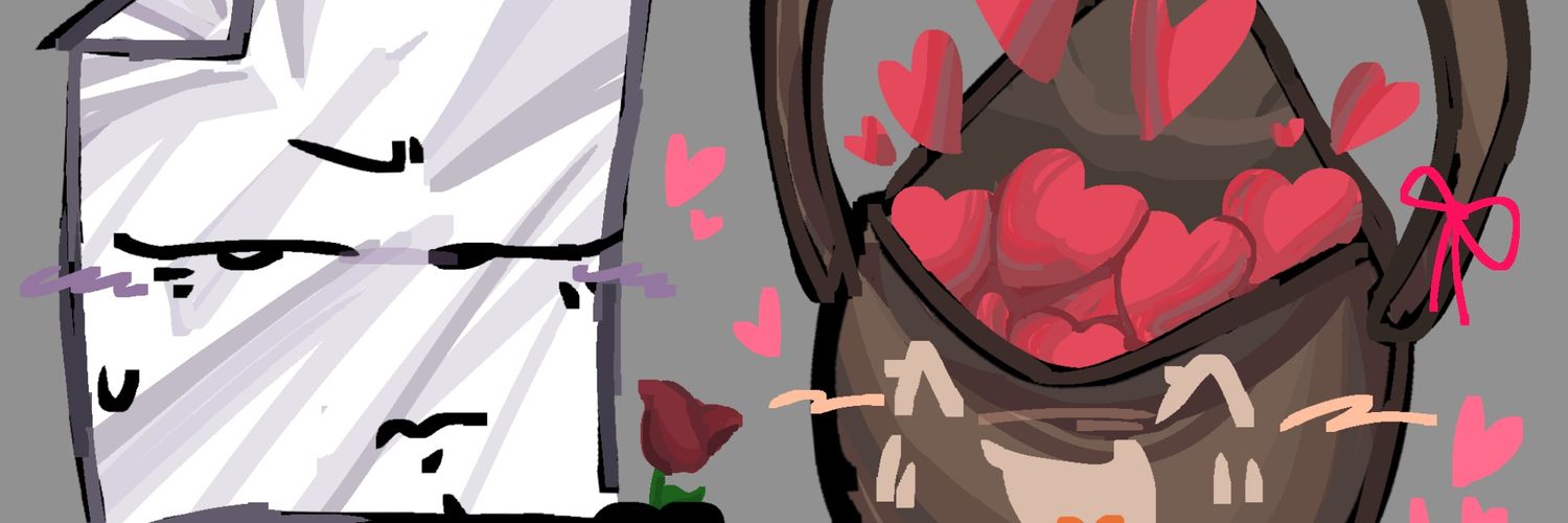 14y banner
