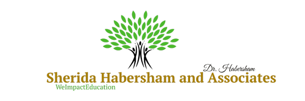 shabersham Profile Banner