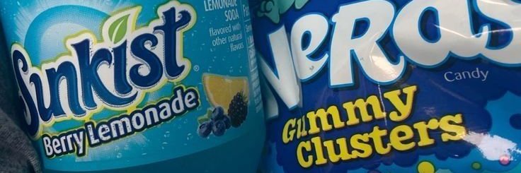 𝓐𝓵𝓲𝓷𝓪 ౨ৎ banner