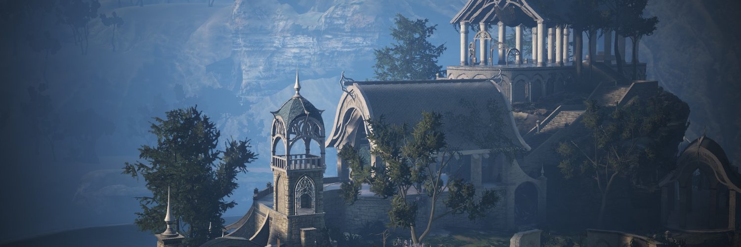 clyster's profile banner image