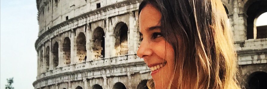 fcordella's profile banner image