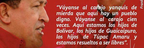 Joseph Stalling banner