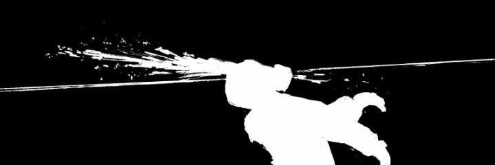 Ms_HollowPoint's profile banner image