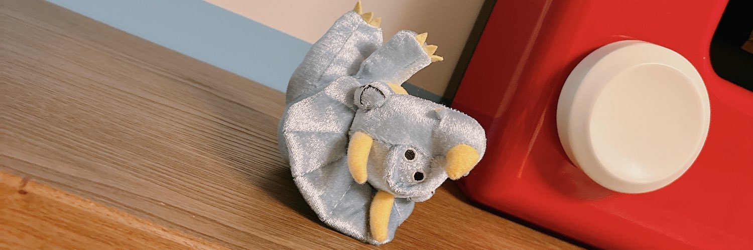 Ayaka Kyo@3/28土グレープス北参道 banner