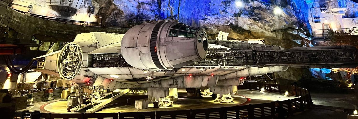 Nicholas Walker banner