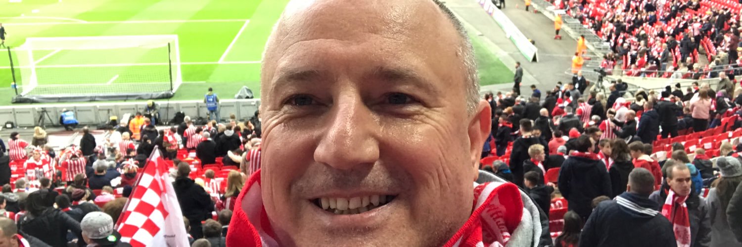 Paul Radley 🇯🇪 banner