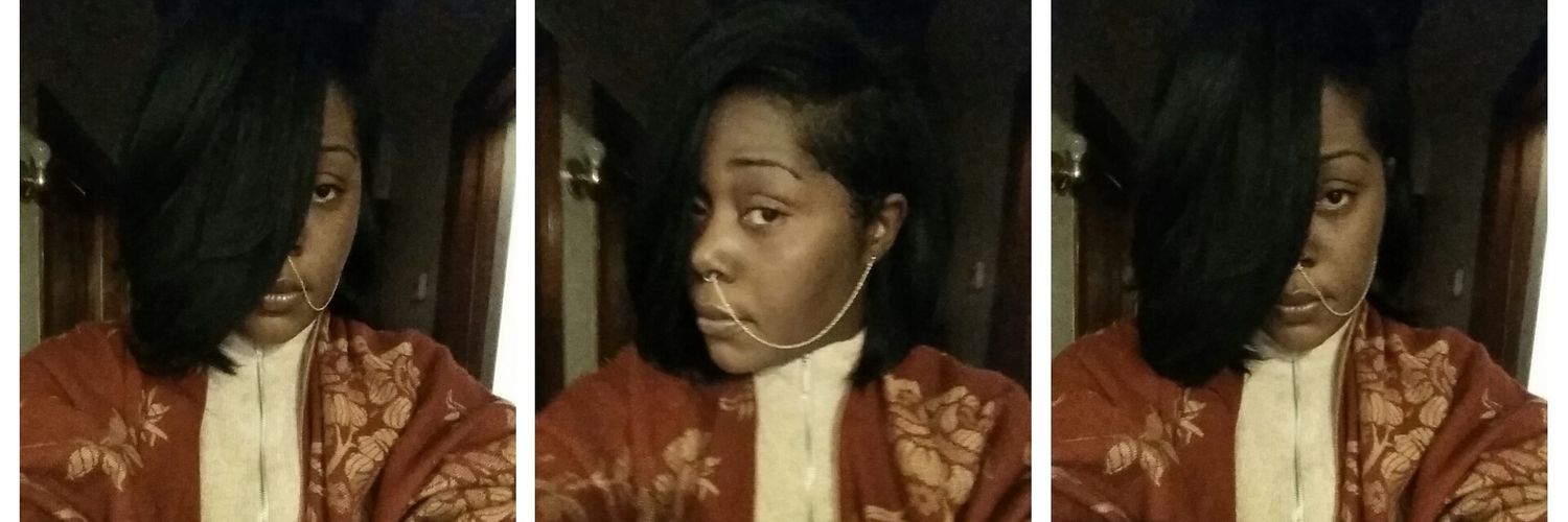 NeishianPerry's profile banner image