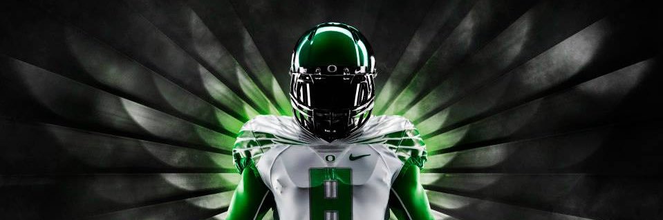 Oregon Recruiting banner